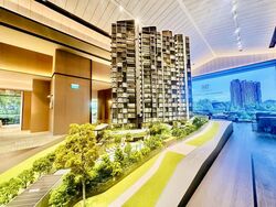 8@BT (D21), Condominium #621858141